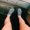 ltgirl15